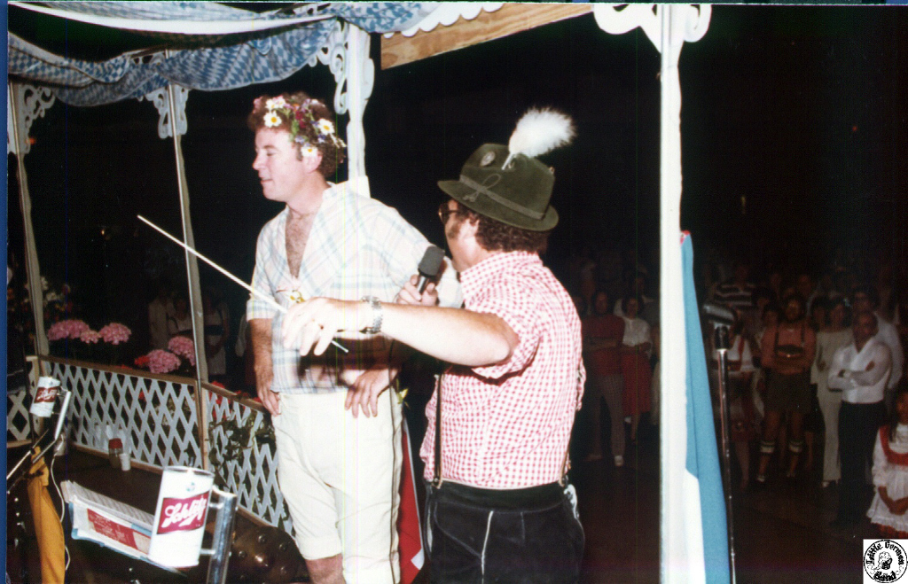 1979 04 28 07 Springfest you're suppose to watch.jpg